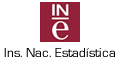 Instituto Nacional de Estadstica