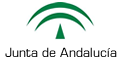 Junta de Andaluca